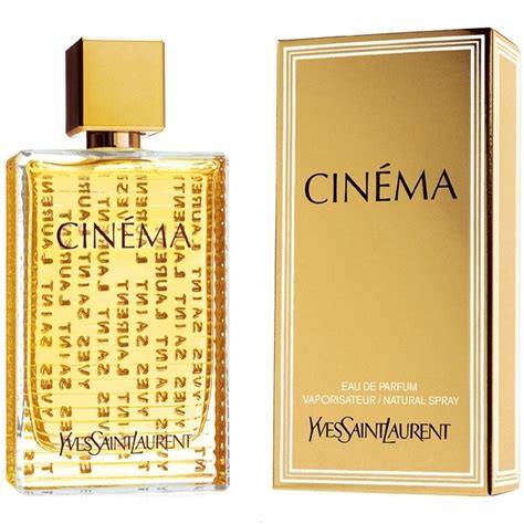 cinema yves saint laurent superwinkel|ysl cinema discontinued.